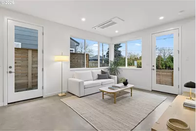 4485 NE 41st Ave #C, Portland, OR 97211 - Photo 14