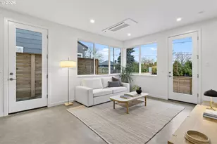 4485 NE 41st Ave, Portland, OR 97211 - Photo 14