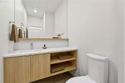 4485 NE 41st Ave #C, Portland, OR 97211 - Photo 16