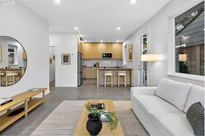 4485 NE 41st Ave #C, Portland, OR 97211 - Photo 28