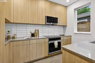 4485 NE 41st Ave, Portland, OR 97211 - Photo 10