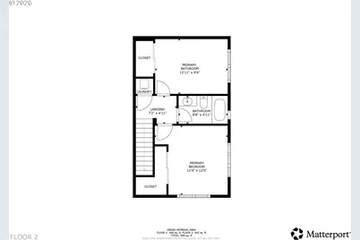 4485 NE 41st Ave #C, Portland, OR 97211 - Photo 30