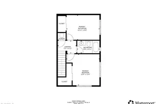 4485 NE 41st Ave, Portland, OR 97211 - Photo 30