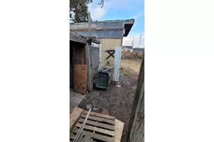 160 Iowa St, Eugene, OR 97402 - Photo 8