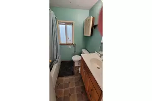 160 Iowa St, Eugene, OR 97402 - Photo 6