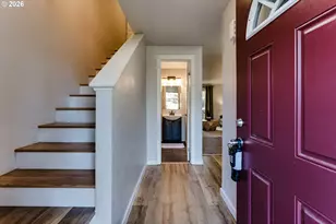 1432 Fetters Loop, Eugene, OR 97402 - Photo 4