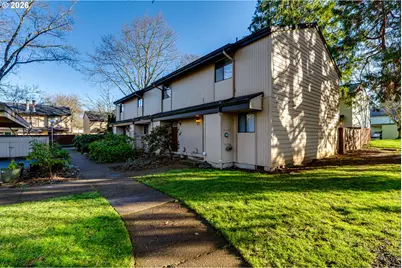 1432 Fetters Loop, Eugene, OR 97402 - Photo 2