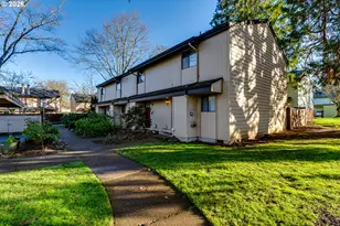 1432 Fetters Loop, Eugene, OR 97402 - Photo 2