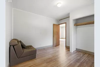 1829 Irving Ave, Astoria, OR 97103 - Photo 18