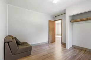 1829 Irving Ave, Astoria, OR 97103 - Photo 18