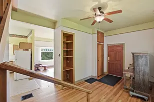 1829 Irving Ave, Astoria, OR 97103 - Photo 4
