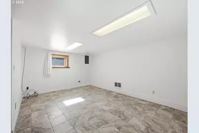 1829 Irving Ave, Astoria, OR 97103 - Photo 26