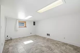 1829 Irving Ave, Astoria, OR 97103 - Photo 26