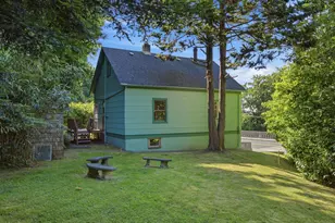 1829 Irving Ave, Astoria, OR 97103 - Photo 30