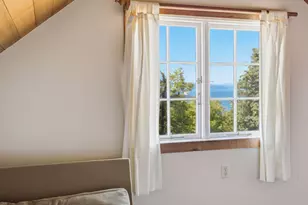 1829 Irving Ave, Astoria, OR 97103 - Photo 20