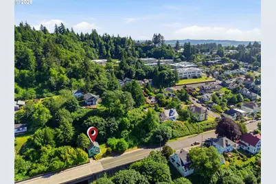 1829 Irving Ave, Astoria, OR 97103 - Photo 34