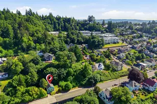 1829 Irving Ave, Astoria, OR 97103 - Photo 34
