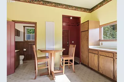 1829 Irving Ave, Astoria, OR 97103 - Photo 14
