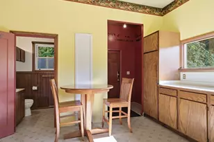 1829 Irving Ave, Astoria, OR 97103 - Photo 14