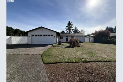 1320 NE 17th St, Gresham, OR 97030 - Photo 1