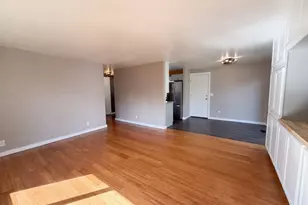 1320 NE 17th St, Gresham, OR 97030 - Photo 6