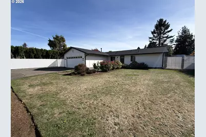 1320 NE 17th St, Gresham, OR 97030 - Photo 12