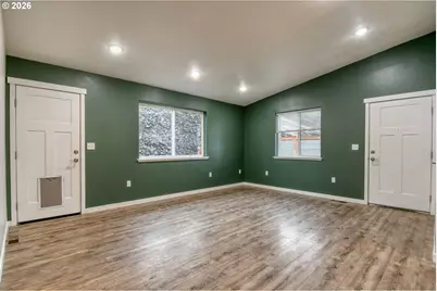 2010 Tutuilla Rd, Pendleton, OR 97801 - Photo 12