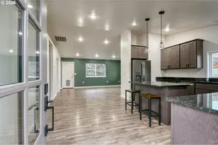 2010 Tutuilla Rd, Pendleton, OR 97801 - Photo 4