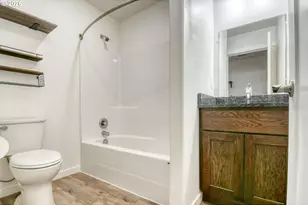 2010 Tutuilla Rd, Pendleton, OR 97801 - Photo 22