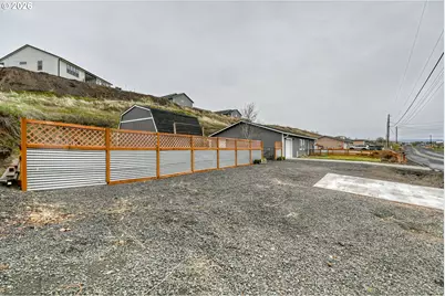 2010 Tutuilla Rd, Pendleton, OR 97801 - Photo 28