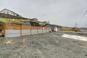 2010 Tutuilla Rd, Pendleton, OR 97801 - Photo 28