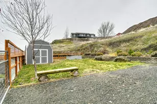 2010 Tutuilla Rd, Pendleton, OR 97801 - Photo 36