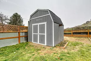 2010 Tutuilla Rd, Pendleton, OR 97801 - Photo 38