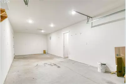 2010 Tutuilla Rd, Pendleton, OR 97801 - Photo 26