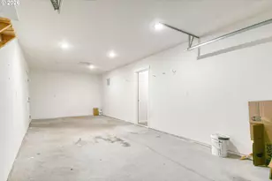 2010 Tutuilla Rd, Pendleton, OR 97801 - Photo 26