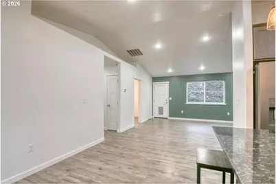 2010 Tutuilla Rd, Pendleton, OR 97801 - Photo 8