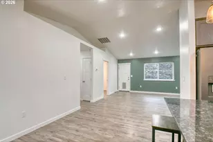 2010 Tutuilla Rd, Pendleton, OR 97801 - Photo 8