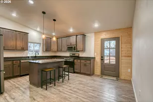 2010 Tutuilla Rd, Pendleton, OR 97801 - Photo 6