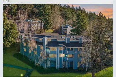 10186 SE Talbert St, Clackamas, OR 97015 - Photo 38