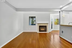 10186 SE Talbert St, Clackamas, OR 97015 - Photo 8