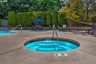 10186 SE Talbert St, Clackamas, OR 97015 - Photo 34