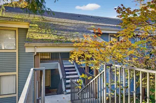 10186 SE Talbert St, Clackamas, OR 97015 - Photo 4