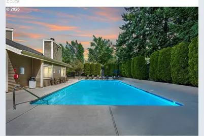 10186 SE Talbert St, Clackamas, OR 97015 - Photo 34