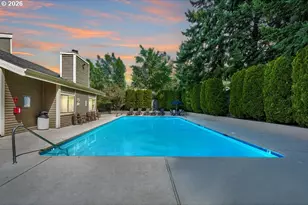 10186 SE Talbert St, Clackamas, OR 97015 - Photo 34