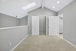 10186 SE Talbert St, Clackamas, OR 97015 - Photo 26