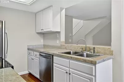 10186 SE Talbert St, Clackamas, OR 97015 - Photo 16