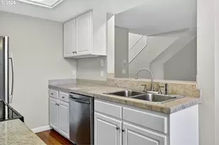 10186 SE Talbert St, Clackamas, OR 97015 - Photo 16