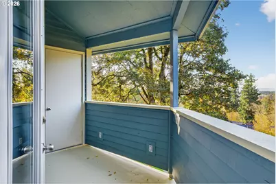 10186 SE Talbert St, Clackamas, OR 97015 - Photo 32
