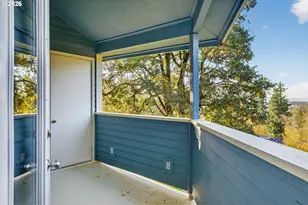 10186 SE Talbert St, Clackamas, OR 97015 - Photo 32