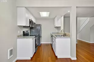 10186 SE Talbert St, Clackamas, OR 97015 - Photo 14